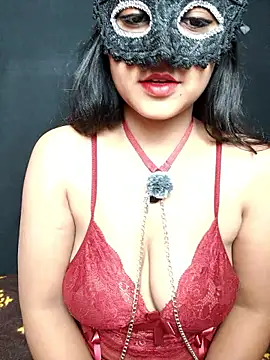 Snapshot of Mampykolkata chatting on 01/15/26, 06:44 Mampykolkata online show from 01/15/26, 06:44