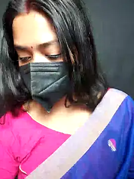 Mampykolkata online show from 02/10/26, 07:18