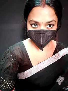 Mampykolkata online show from 02/14/26, 06:48