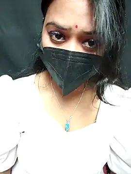 Mampykolkata online show from 03/19/26, 04:44