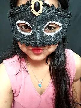 Mampykolkata online show from 04/23/26, 07:16