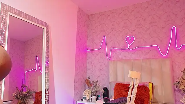 Snapshot of Kardy_Castle7 chatting on 11/27/25, 12:18 Kardy Castle7 online show from 11/27/25, 12:18