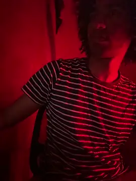 Mixed Dutch Boii online show from 12/15/25, 08:35