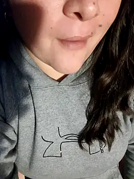 Clara Arg online show from 10/29/25, 12:07