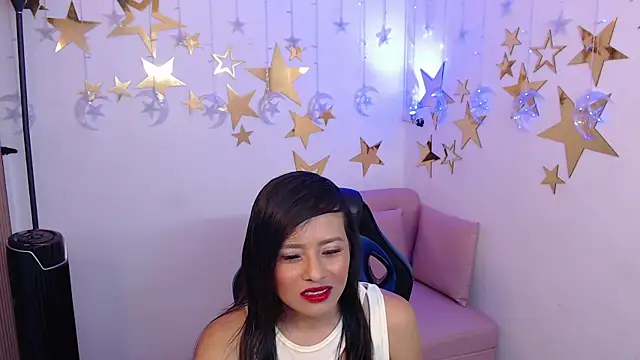 karla al online show from 11/18/25, 08:35