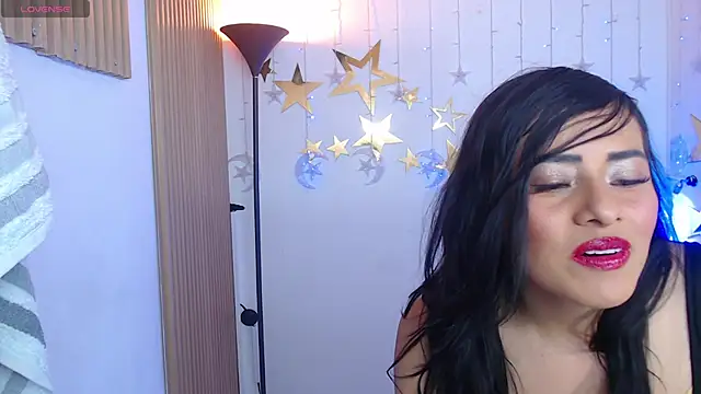 karla al online show from 12/02/25, 08:59