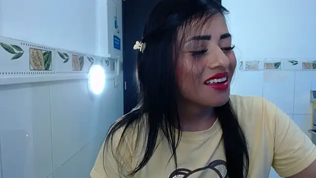 karla al online show from 12/04/25, 08:06