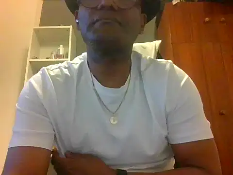 Jubilusjubis online show from 03/15/26, 07:31