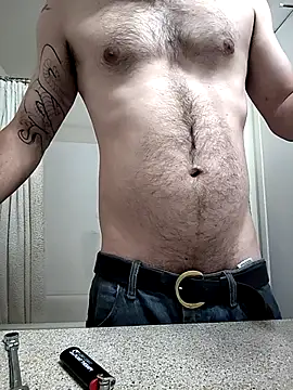 Fuckboyguyman online show from 11/01/25, 09:17