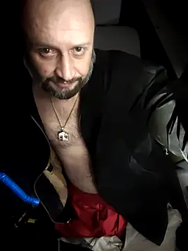 Fuckboyguyman online show from 11/12/25, 07:20