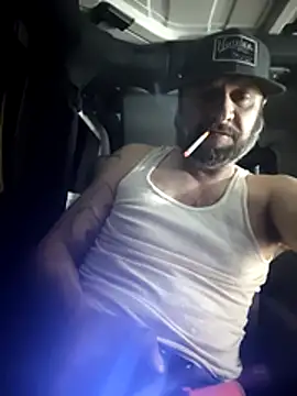 Fuckboyguyman online show from 11/22/25, 02:05