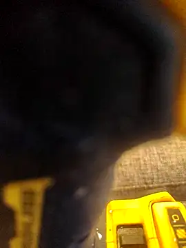 Fuckboyguyman online show from 11/30/25, 05:39