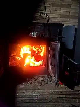 Fuckboyguyman online show from 02/02/26, 05:17