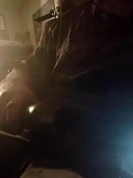 Fuckboyguyman online show from 04/05/26, 03:36