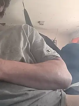 Fuckboyguyman online show from 04/26/26, 10:18