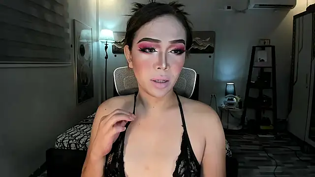 Cumforsale online show from 11/15/25, 04:25