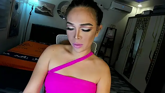 Cumforsale online show from 12/05/25, 02:42