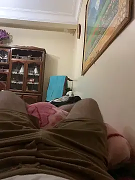 Unique-Man online show from 11/04/25, 07:02