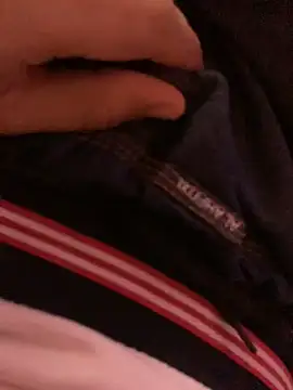 Unique-Man online show from 11/20/25, 12:16