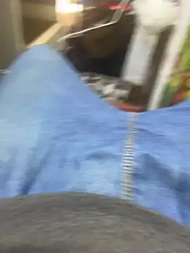 Snapshot of Unique-Man chatting on 02/11/26, 04:01 Unique-Man online show from 02/11/26, 04:01