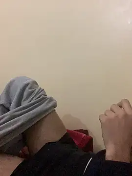 Snapshot of Unique-Man chatting on 02/21/26, 07:26 Unique-Man online show from 02/21/26, 07:26