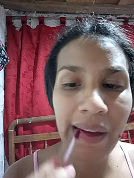 Snapshot of Dorita122 chatting on 11/08/25, 08:51 Dorita122 online show from 11/08/25, 08:51
