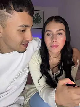 BIJOU SECRET online show from 03/26/26, 03:23