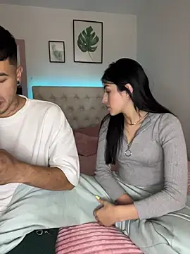 BIJOU SECRET online show from 03/29/26, 03:17