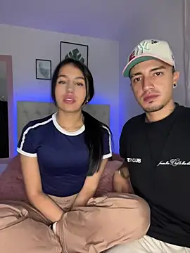BIJOU SECRET online show from 05/29/26, 04:54