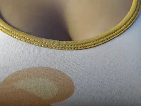 Litzy extremedarks online show from 11/12/25, 12:27