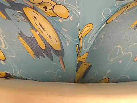 Litzy extremedarks online show from 04/23/26, 12:51