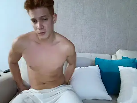 jeffandagus online show from 11/12/25, 12:11