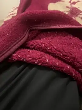 pirocudo121 online show from 11/12/25, 12:55