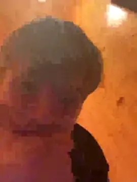 PetrTucnak online show from 01/08/26, 01:52