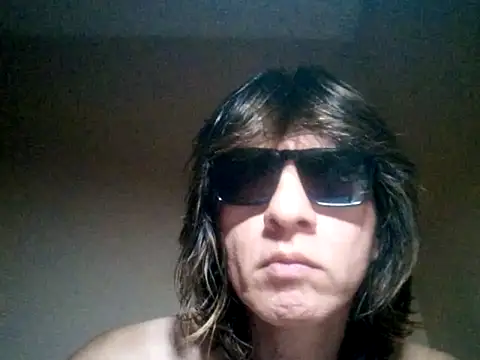 Robbie 78 online show from 03/16/26, 01:22