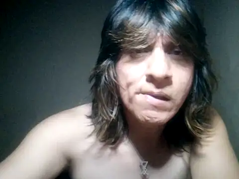 Snapshot of Robbie_78 chatting on 04/09/26, 03:28 Robbie 78 online show from 04/09/26, 03:28