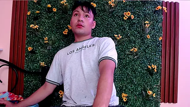 Snapshot of angel666smit chatting on 10/30/25, 01:34 angel666smit online show from 10/30/25, 01:34