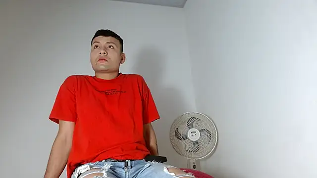 Snapshot of angel666smit chatting on 04/08/26, 12:16 angel666smit online show from 04/08/26, 12:16