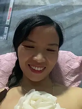 Yunzang online show from 11/02/25, 11:01