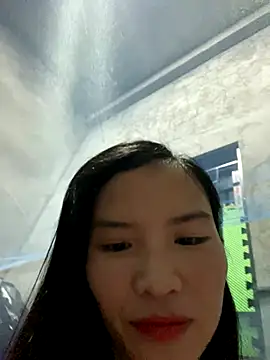 Yunzang online show from 11/10/25, 10:20