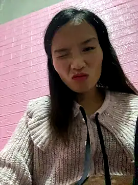 Yunzang online show from 12/16/25, 01:21