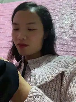 Yunzang online show from 12/16/25, 01:38