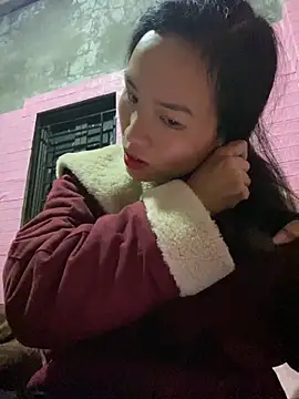 Yunzang online show from 02/23/26, 12:09