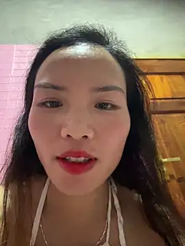 Yunzang online show from 02/25/26, 12:59