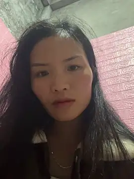 Yunzang online show from 02/27/26, 12:21