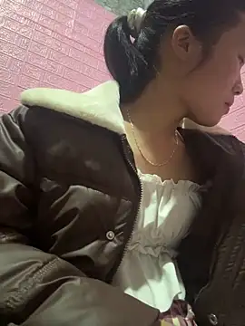 Yunzang online show from 02/28/26, 12:55