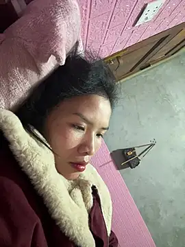 Yunzang online show from 03/07/26, 02:03