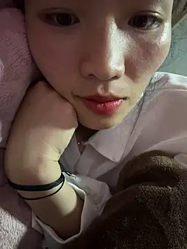 Yunzang online show from 03/14/26, 04:18