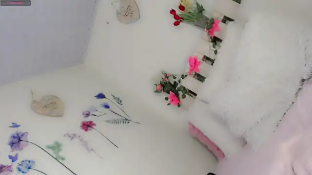 Kendall- 8 online show from 11/12/25, 08:30