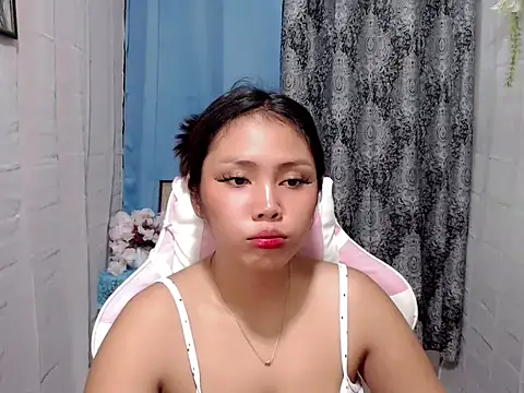 Mia Cally online show from 11/08/25, 11:54